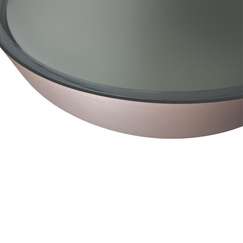 SVIETIDLO LED LC902Y 48W 2700-6400K WIFI+ďiaľkový ovlád. NEDES 17