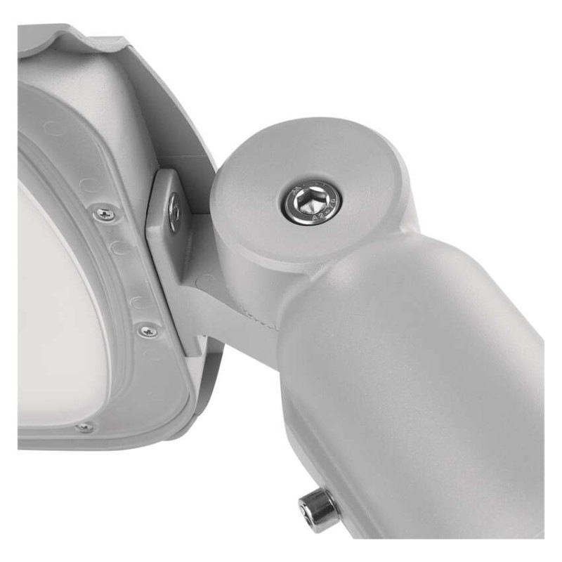 LED Street light SOLIS 70W 8400LM NW 14