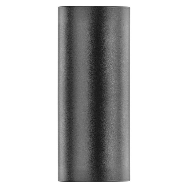 LED ZAHRADNÍ SVÍTIDLO,2xGU10,IP44,MAX 35 7