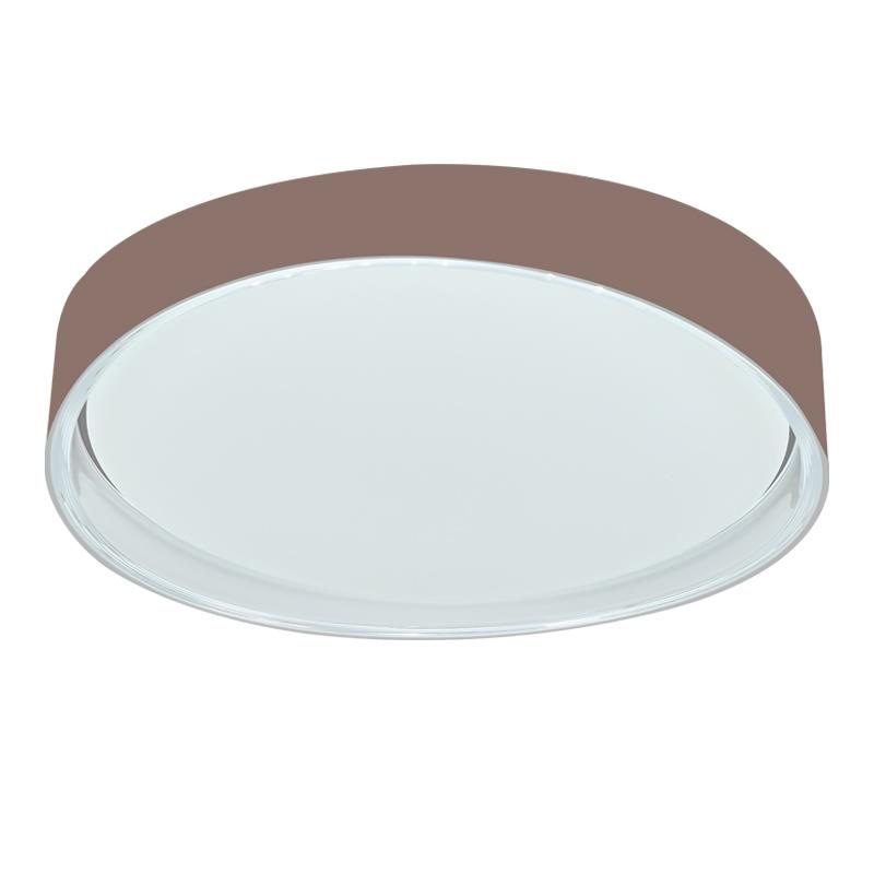 SVIETIDLO LED LC902Y 48W 2700-6400K WIFI+ďiaľkový ovlád. NEDES 13