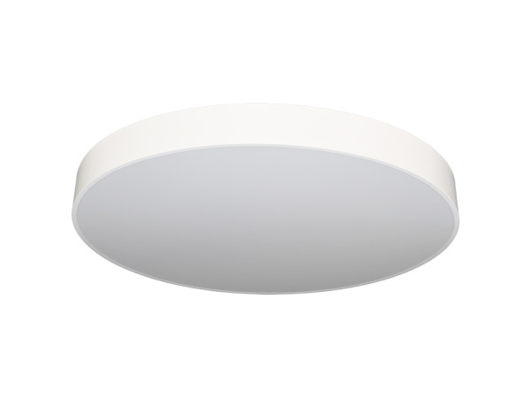 LED stropnica 135W - CL7162 1
