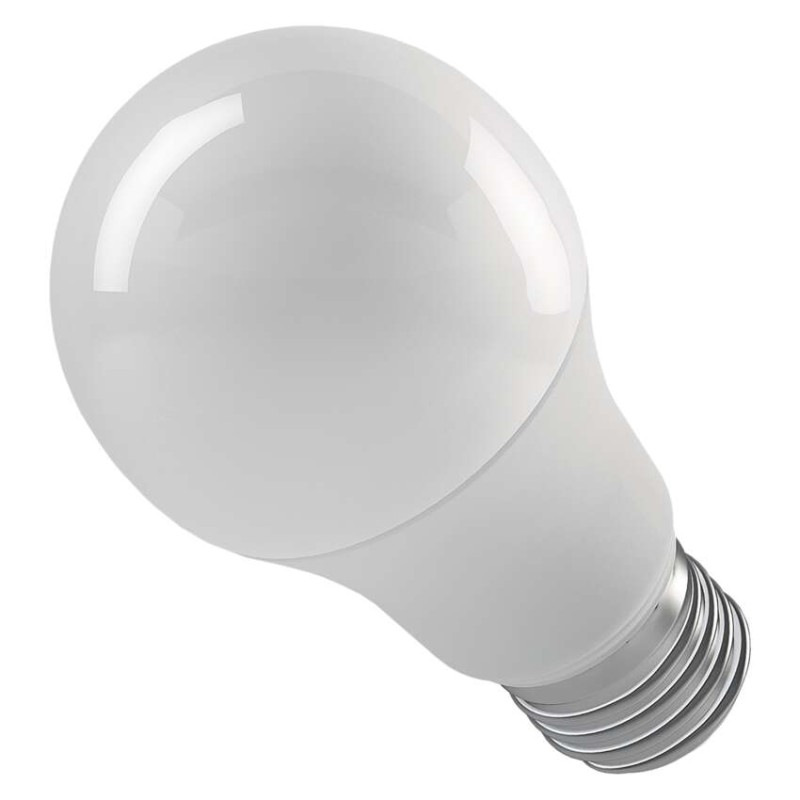 LED CLS A60 3×DIMM 10,5W(75W) 1 060lm WW 9