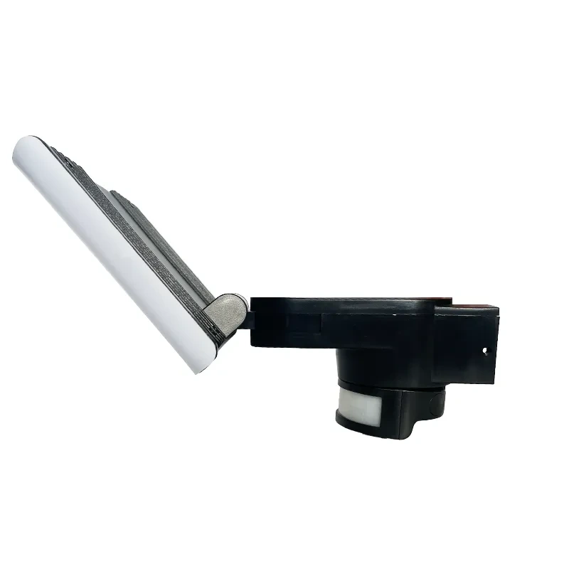 Vonkajší LED reflektor s PIR senzorom 24W / 4000K - LFX021 19