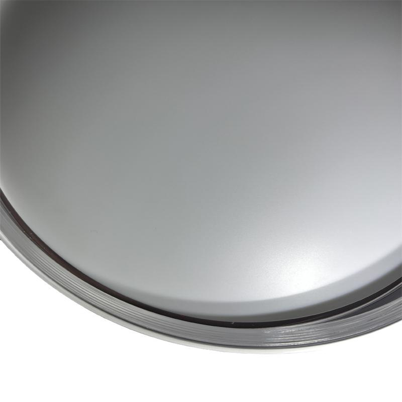 SVIETIDLO LED LC902Y 48W 2700-6400K WIFI+ďiaľkový ovlád. NEDES 18