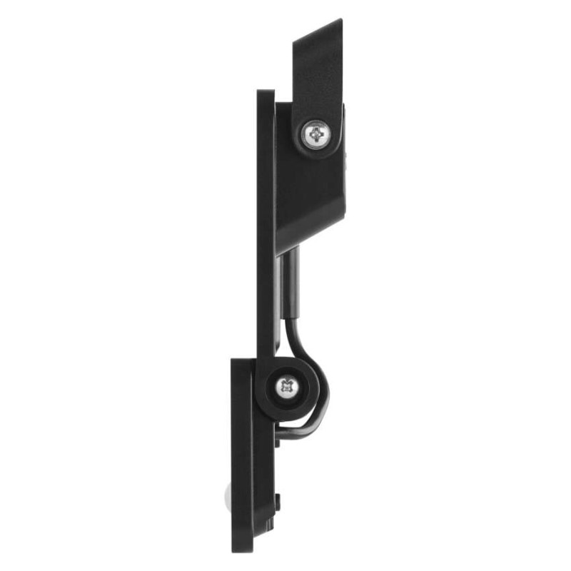 LED SOLARNÍ REFLEKTOR SOLO 1000LM IP54 N 3