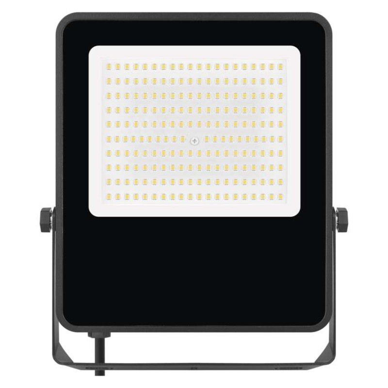 Reflektor LED VISIO 100W 15000lm IP65  ZS2553 2