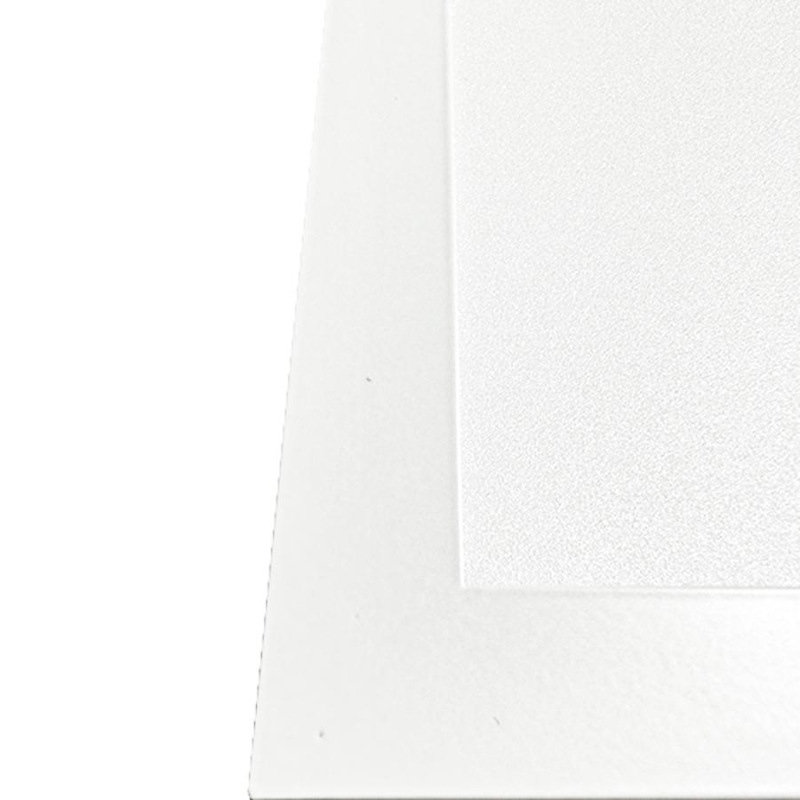 LED panel backlite 40W / 295x1195 / SMD / 4000K / WH - PL7224 5