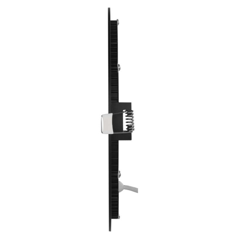 LED SVÍTIDLO NEXXO VES.KR 18W 1600LM IP4 1