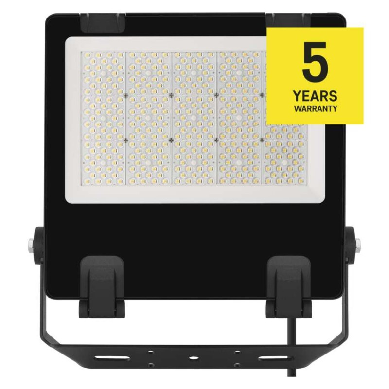 LED REFLEKTOR AVENO 200W 32000LM IP66 NW 5