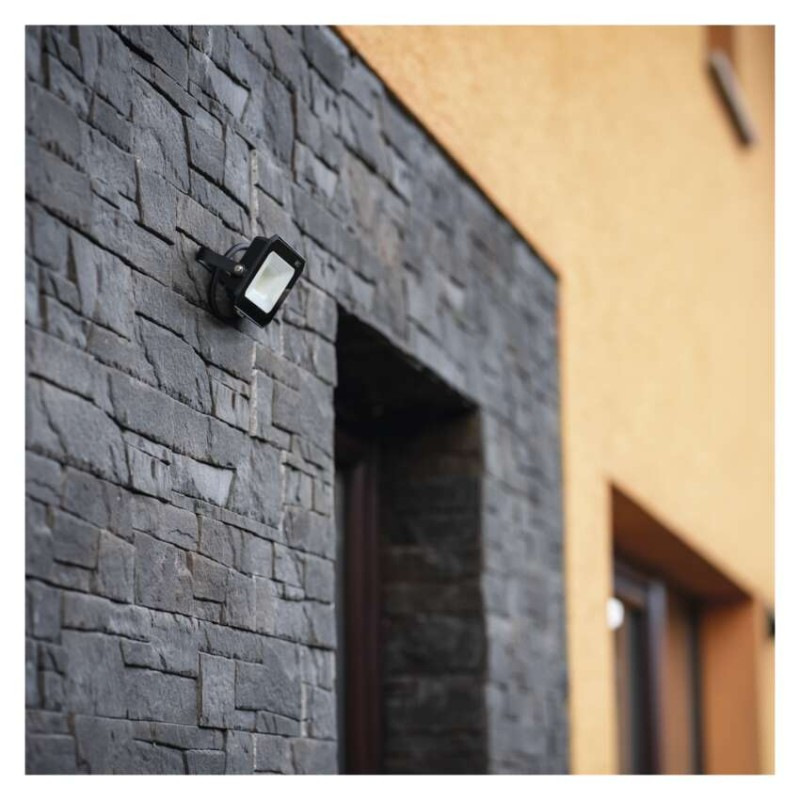 LED REFLEKTOR SIMPO 20W 2000LM IP65 NW 11