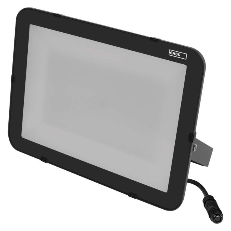 LED REFLEKTOR PROFI 200W 22000LM