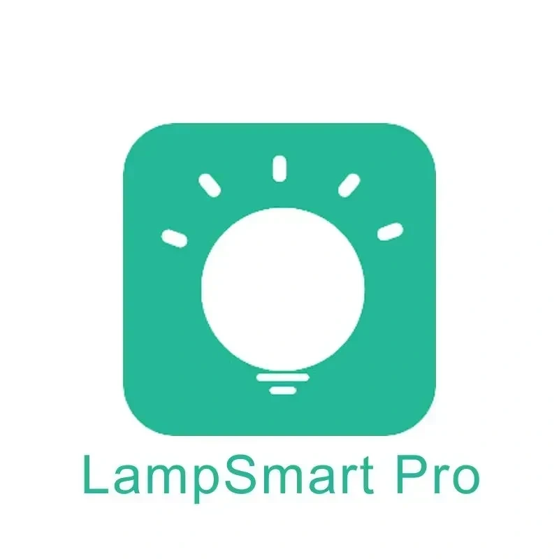 LED stropné svietidlo s diaľkovým ovládačom 95W - TB1312/B 6