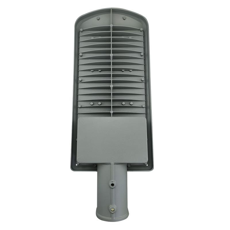 LED pouličné osvetlenie 60W / 5000K - LSL522 7