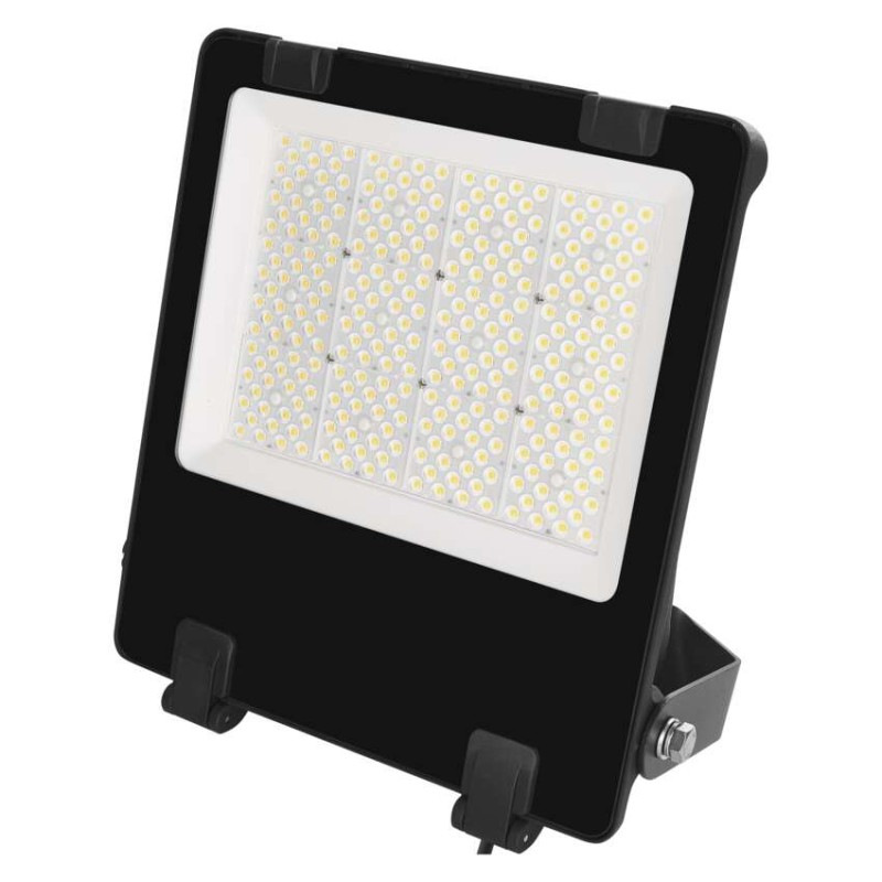 LED REFLEKTOR AVENO 150W 23250LM IP66 NW