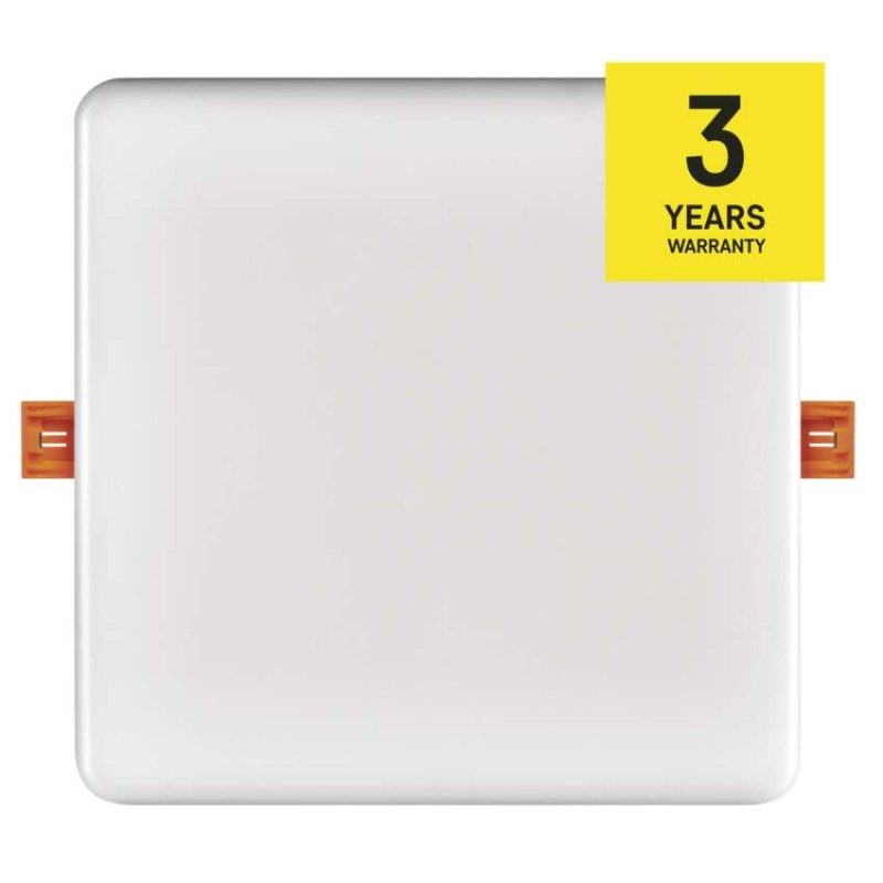 LED PANEL VES.ČT 18W IP65 NW 10