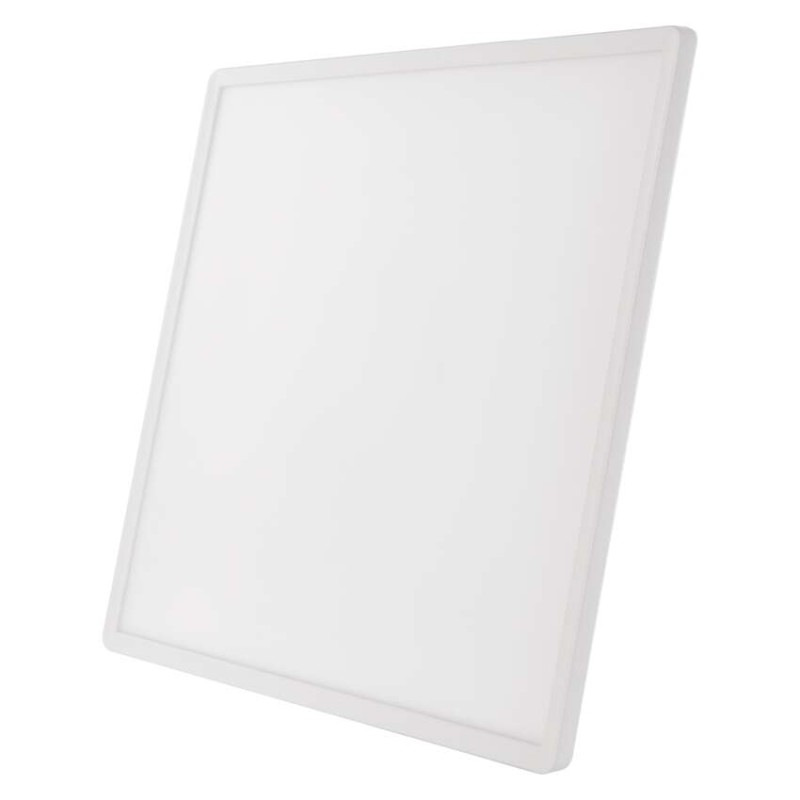 LED SVÍTIDLO FLORI PŘ.Č 22W 2200LM NW IP
