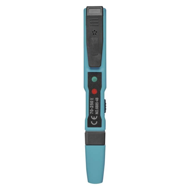 Skúšačka Tester MS-48A            M0048 1