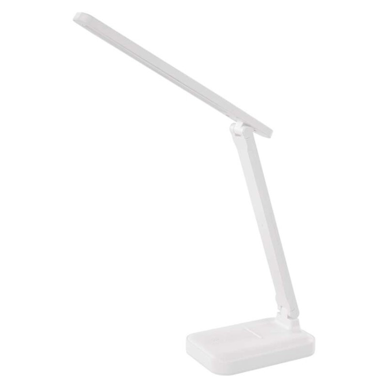 LED STOLNÍ LAMPA AMY