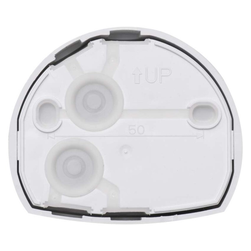 POHYBOVÉ ČIDLO PIR B 1200W IP65 4