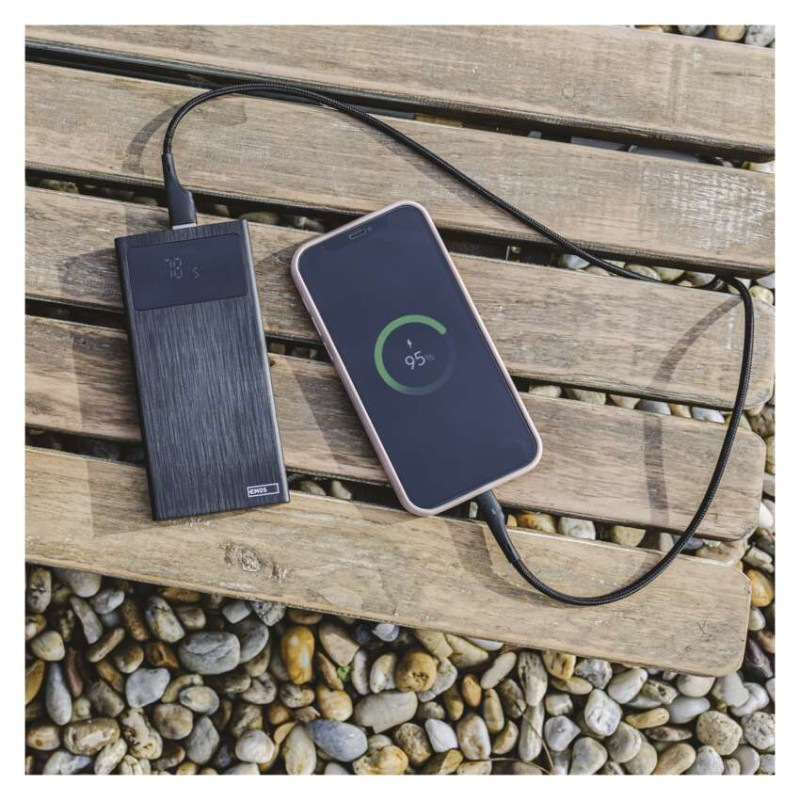 POWERBANK BetaQ 10 10000 Č - EMOS B0531B 3