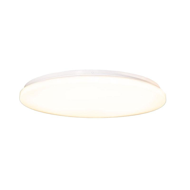 LED stropnica OPAL + diaľkový ovládač 48W - LCL535S 1