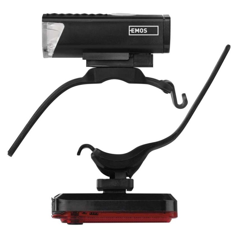 SVIETIDLO cyklo set LED/SMD LED nab. P3923 7