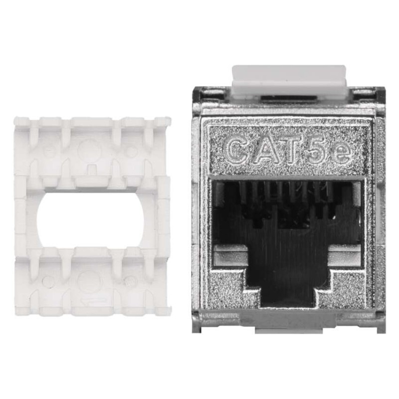 KEYSTONE RJ45 FTP CAT5E 1