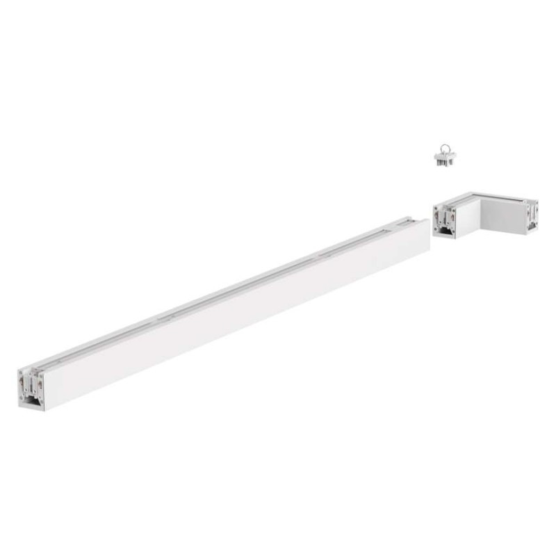 LED LINEAR PROFI+ LCON 8W 800LM 8