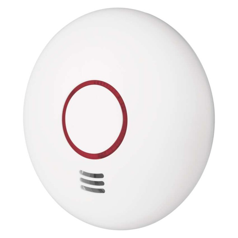 Detektor dymu GS558  P56500  EMOS