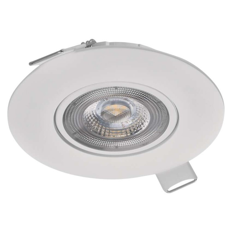 LED BOD. SVÍT. 5 W EXCL. NW B 7