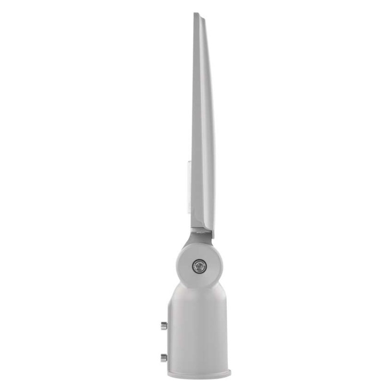 LED Street light SOLIS 30W 3600LM NW 3