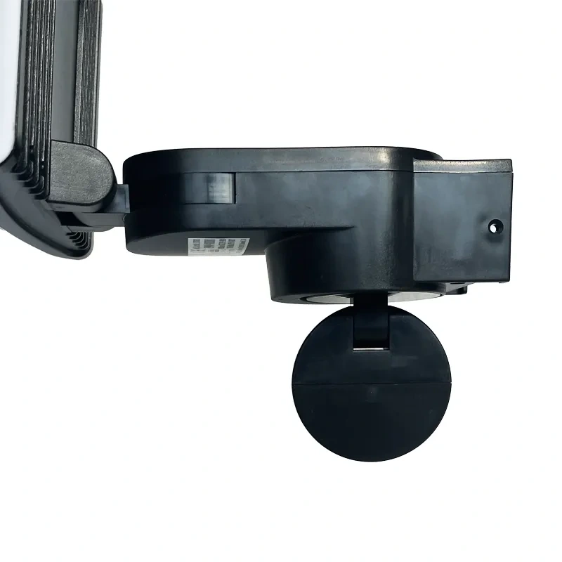 Vonkajší LED reflektor s PIR senzorom 24W / 4000K - LFX021 13