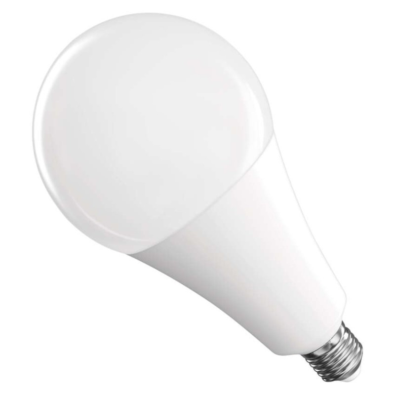 LED CLS A95 28W(200W) 3452lm E27 NW 4