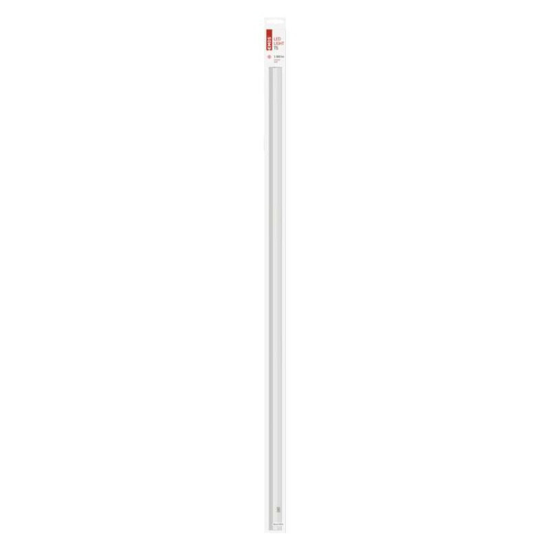 SVIETIDLO LED T5 LIGHT lišta 15W 900 NW  ZS2130 3