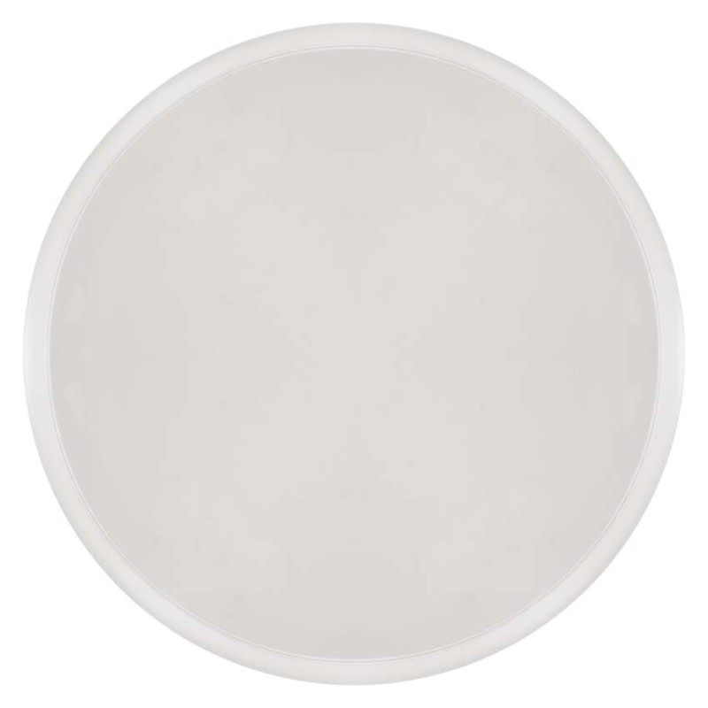 LED SVÍTIDLO TIVI PŘ.KR 12,5W 2100LM IP4 8