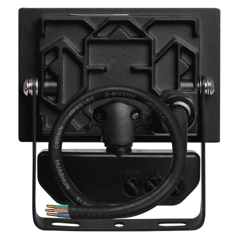 LED REFLEKTOR TAMBO 10W 1000LM PIR 3