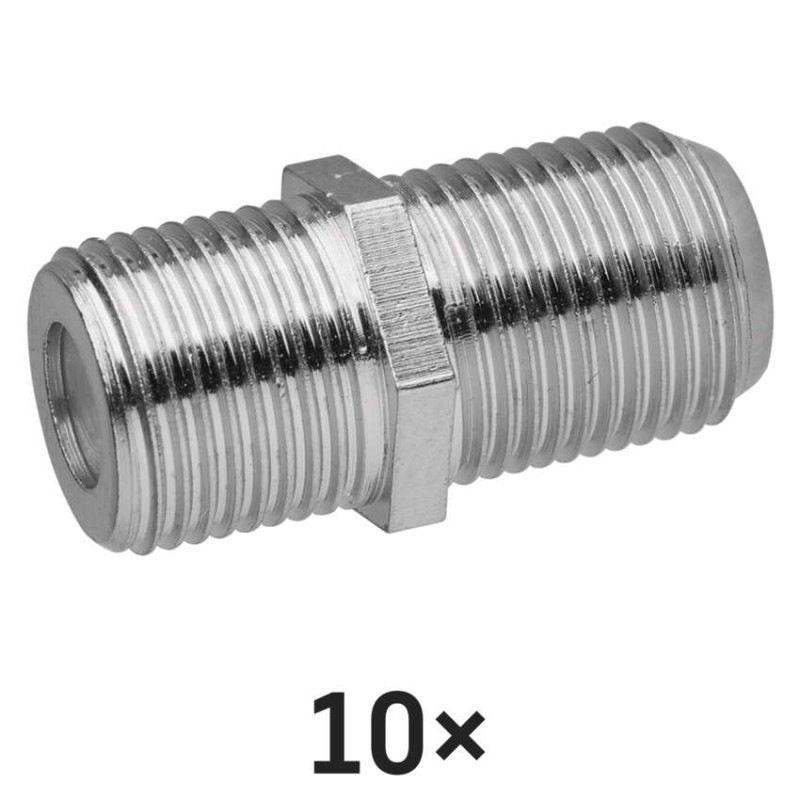 SPOJKA F M5602 2