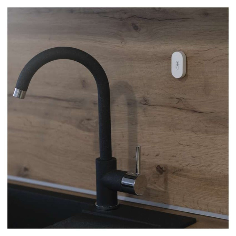 GOSMART TEPLOMĚR EGS0102 9