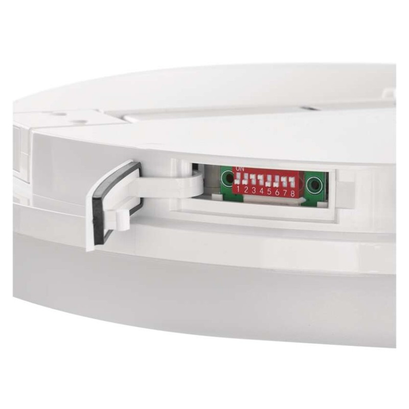 Svietidlo LED TORI 15W ZM4328 9
