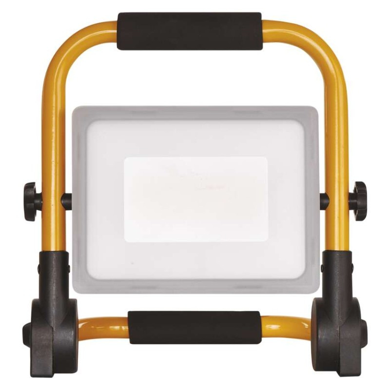 Reflektor prenosný LED 51W 4600lm 4000K IP44 ZS3342 EMOS 1