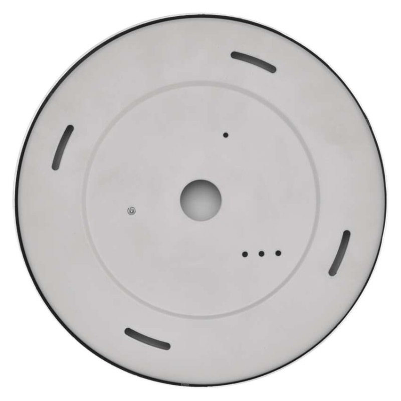 LED PANEL NEXXO PŘ.KR 21W 1900LM IP20 NW 7