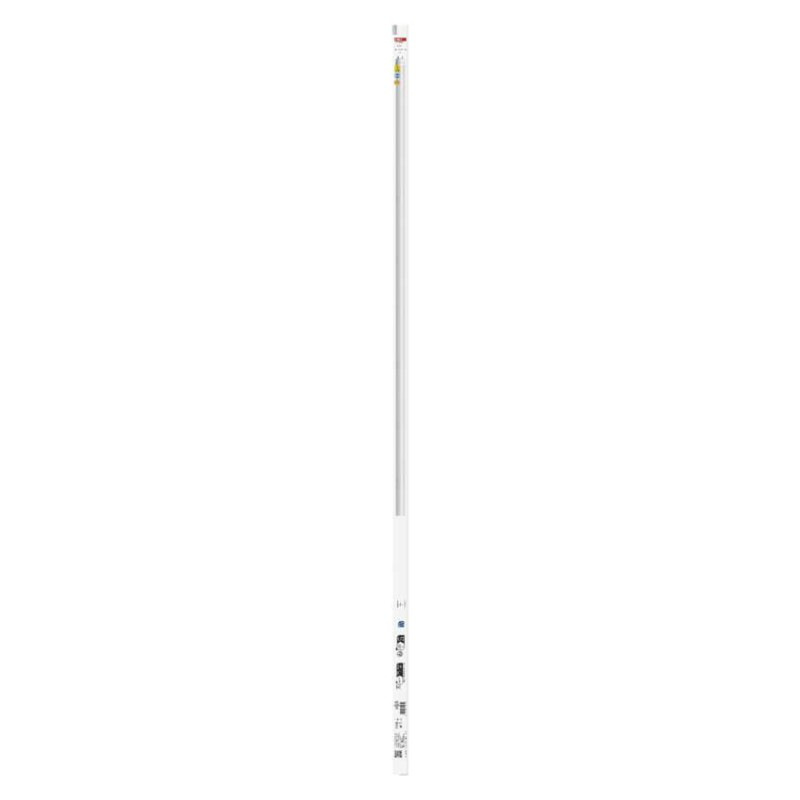 LINEAR LED CLASSIC T8 24W 2640LM 150CM C 9