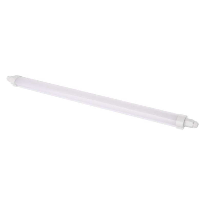 Svietidlo LED 120cm 36W 4680lm 4000K IP65 EMOS