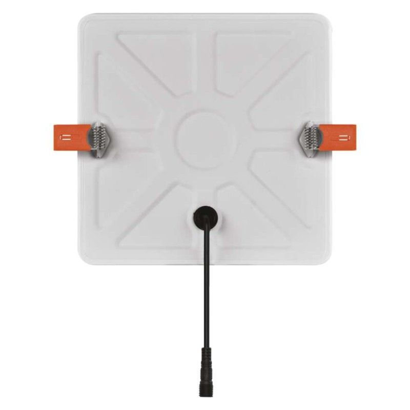 LED PANEL VES.ČT 18W IP65 NW 5