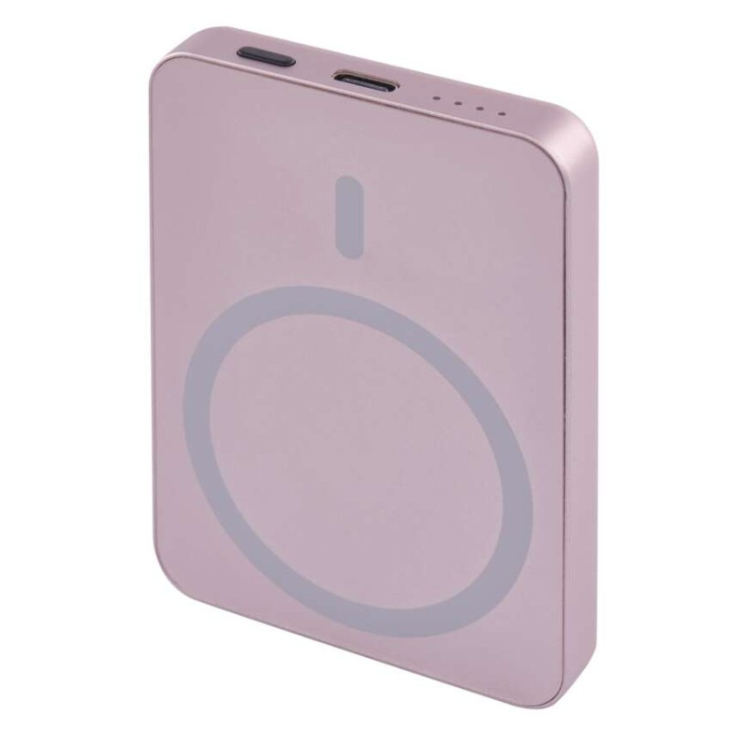 EMOS POWERBANKA WI 522 5000MAH LOSOSOVÁ