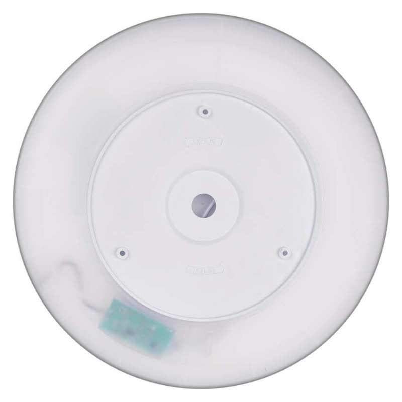 LED SVÍTIDLO FLORI PŘ.K 18W 1800LM NW IP 13