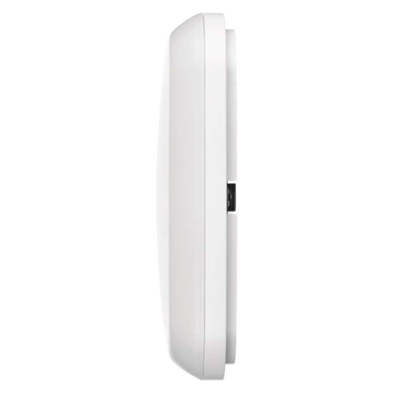 LED DORI PŘ.ČTV IP54/24W/NW B 1