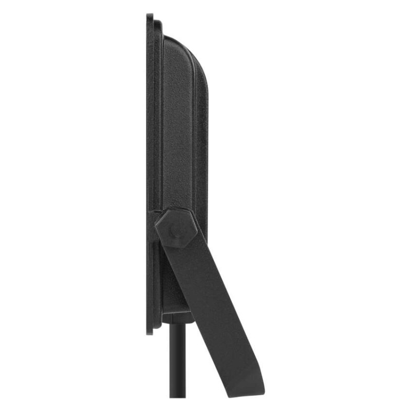 LED REFLEKTOR VISIO 10W 1500LM IP65 NW 4