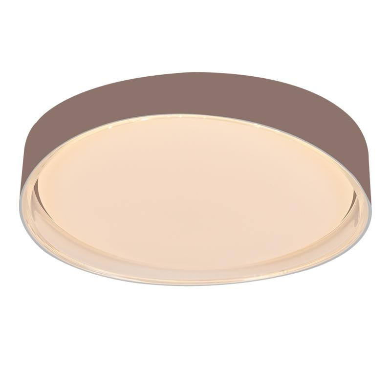 SVIETIDLO LED LC902Y 48W 2700-6400K WIFI+ďiaľkový ovlád. NEDES 1