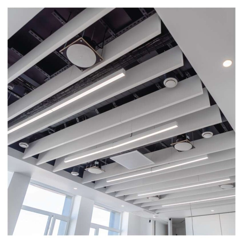 PŘÍSLUŠENSTVÍ PRO PŘIPOJENÍ NAPÁJENÍ LIN 7